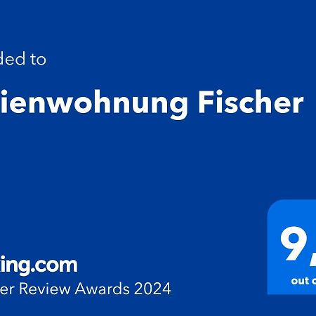 Ferienwohnung Fischer Holzmaden Buitenkant foto
